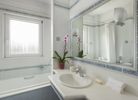 city mansion wc 1
